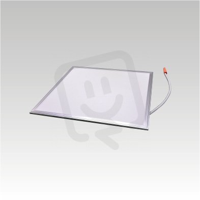 LED PANEL ATLANTA RGB 24V DC 8W ?295/295