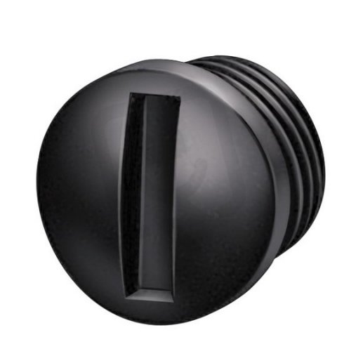 příslušenství AS-Interface kryt uzávěru M8 pro moduly IP67 SIEMENS 3RK1901-1PN00