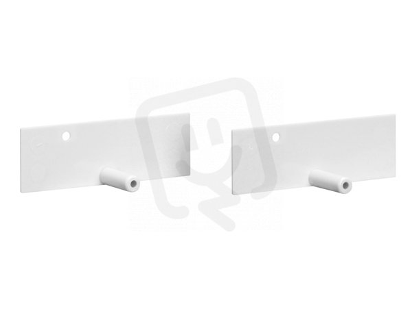 Lovato CNP1 Kryty svorek pro CN25..