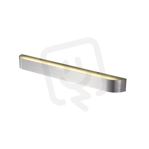 ARLINA 60, Indoor, nástěnné LED svítidlo, hliníkové, 3000K    SLV 1002239