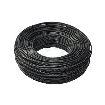 713685 Lashing wire HT-2314,vázací drát