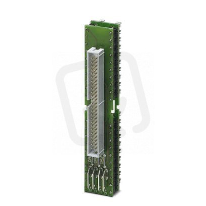 FLKM 50-PA-S300 Čelní adaptér VARIOFACE 2294445