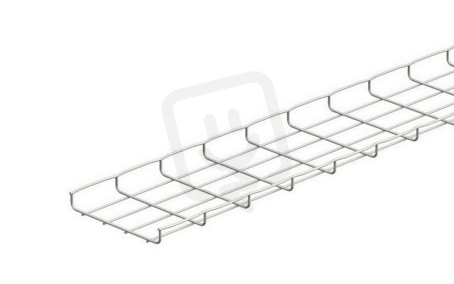 CF30/200 EZ - kabelová lávka CABLOFIL CM000041