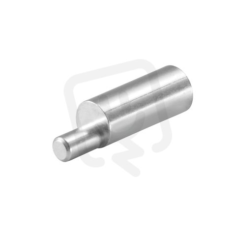 Kontakt HDC MF CA16 PE WEIDMÜLLER 1480940000