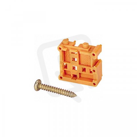 Kulatý zásuvný konektor SAIE-M12B-4-2.0U-PG9 WEIDMÜLLER 1540190000