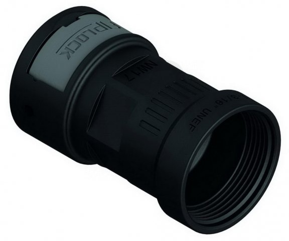 AFPA-23U32PB-B