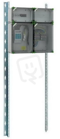 GNA 7408 SPELSBERG 03340801