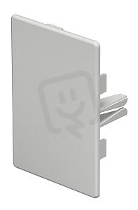 OBO 6183816 Koncový díl WDK HE60090LGR