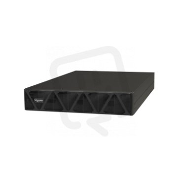 SRVS72RLBP-9A Easy UPS 1PH ONLINE SRVS R