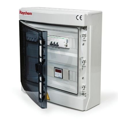 Rozvaděč SBS-R-FP-3X13A RAYCHEM 1244-021776