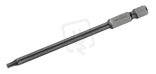 Torxní bit s otvorem T 20 - 90 mm CIMCO 114575