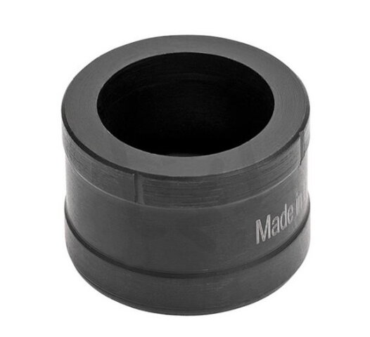 Náhradní matrice DIAMANT M 16 - d16,2 mm CIMCO 132568