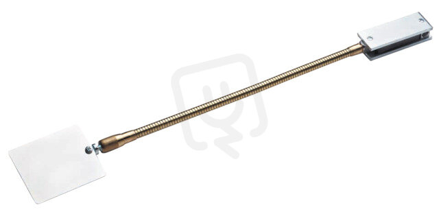 Magnetické svařovací zrcátko - 500 mm CIMCO 141330
