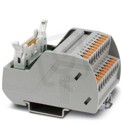 VIP-2/PT/FLK20 Modul VARIOFACE 2903790