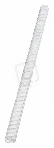 Flexibilní kanál VF30, průměr 30mm, délka 0,5m SCHRACK RH724254--