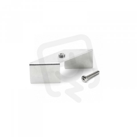 LINK TRIM KIT RECESSED <1000mm