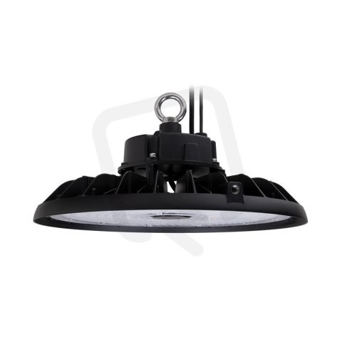 Průmyslové svítidlo LEDtec G2 200W, 5000K, 90°, CRI80, stmívatelné 0-10V