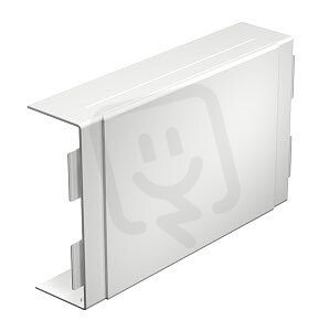 OBO 6192661 Víko dílu T a křížení WDK HK60170RW