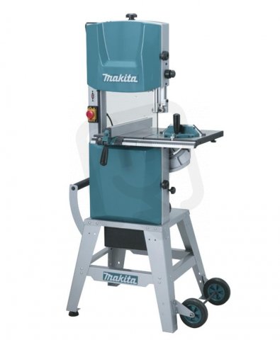 Makita LB1200F Pásová pila 305mm,900W