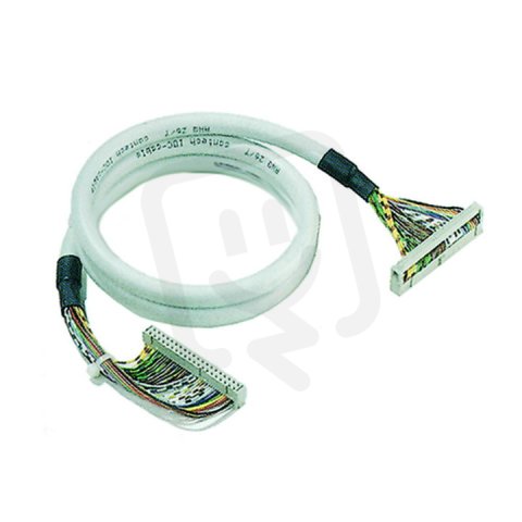 PLC vodič PAC-YOK-MIL50-V0-1M WEIDMÜLLER 1536820010
