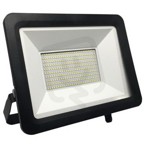 LED reflektor STAR SMD 150W,5000K,IP65,11700m ECOLITE RLED48WL-150W