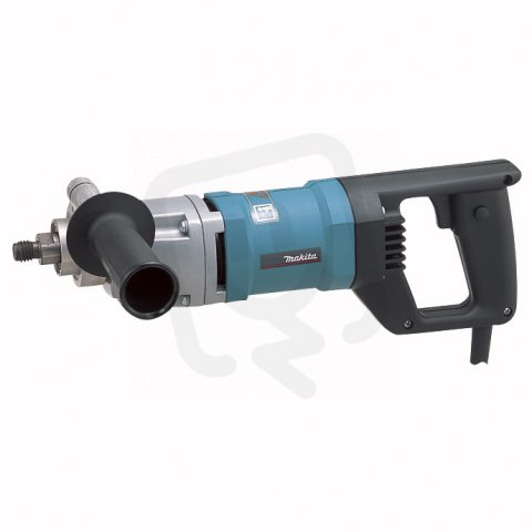 Makita DBM080 Diamantová jádrová vrtačka 46mm,1300W