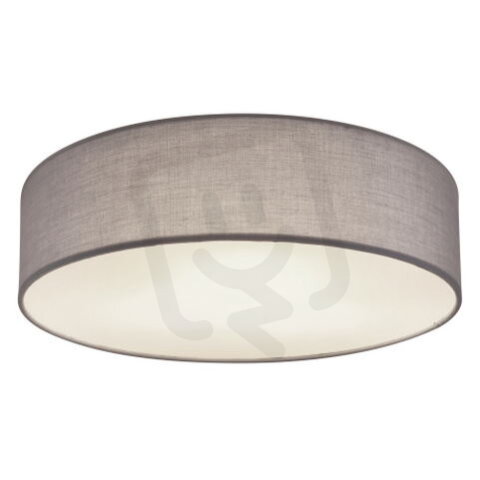 Stropní svítidlo SANNA bílá 3xE27, max. LED 15W 230V GLOBO 15585D