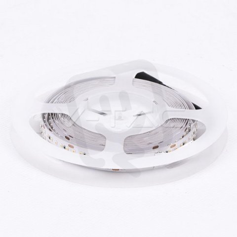 2216 360 LED strip light with IP20-3000K, 24V, CRI>95, 1m , VT-2216 SKU2580