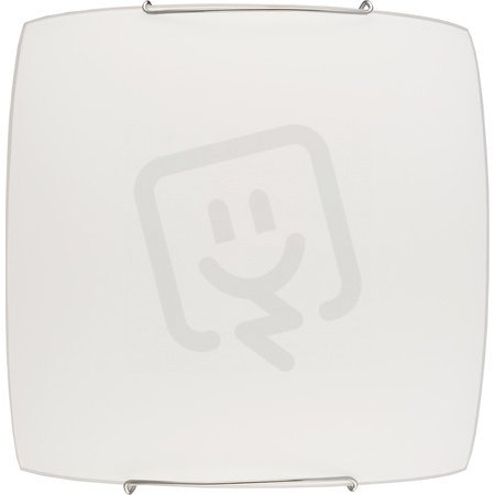 Strop svítidlo 1x 60W E27