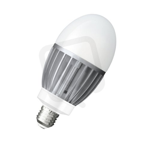 Světelný zdroj OSRAM HQL LED PRO 3600 lm 29 W/2700 K E27