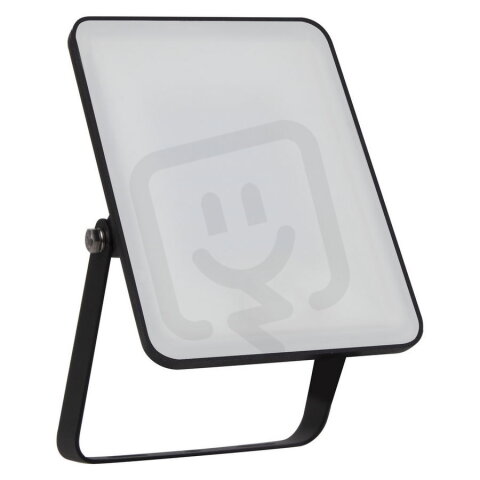 Reflektor LEDVANCE Essentials Floodlights 20W 3000K