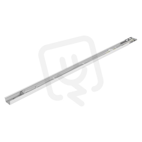 TRUSYS PFM ENERGYRAIL 1500 8P 1X   LEDV