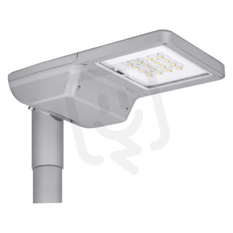 Pouliční svítidlo LEDVANCE STREETLIGHT FLEX SMALL RV25ST P 13W 727 WAL