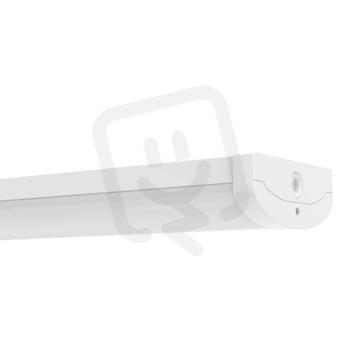 Přisazené svítidlo LEDVANCE LINEAR SURFACE IP44 DALI 1500 P 45W 830 WT