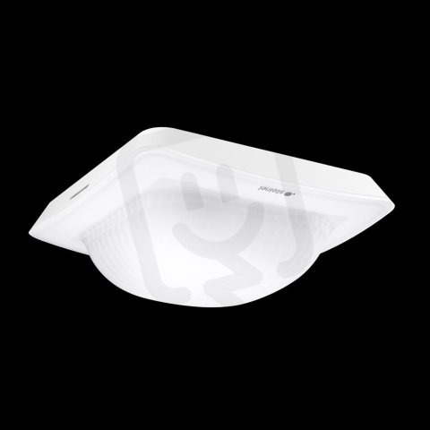 Steinel 65959 PREZENACNI HLĂSIĆE IR QUATTRO HD II IP U 110072486