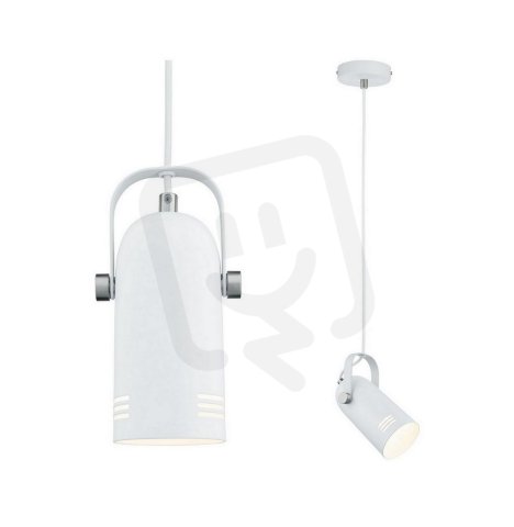 Neordic Lavea pendant lum. max 1x15W E27
