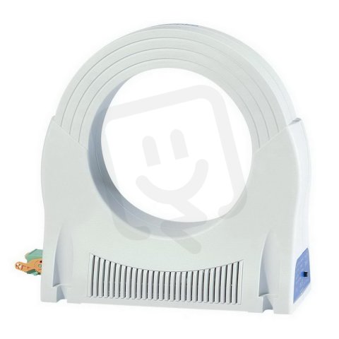 Monitor svodového proudu DCTR A 105/0,3-I typ A DOEPKE 09342651