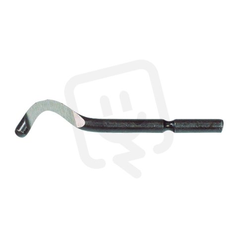Odstaňovač otřepů E300 10ks/bal RUKO RU107028