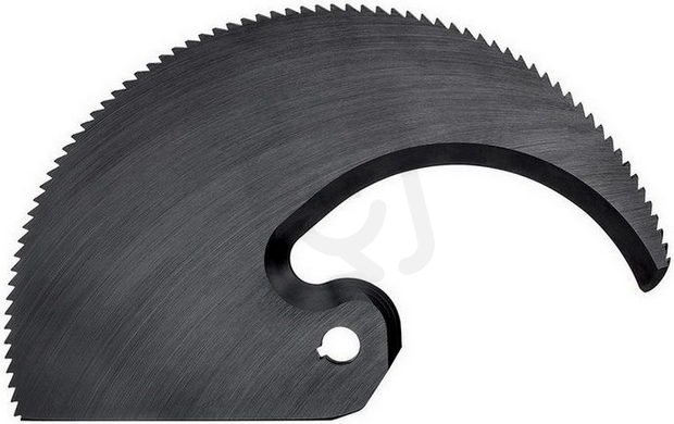 Pohyblivý náhradní nůž pro 95 31 870/95 32 100 KNIPEX 95 39 870