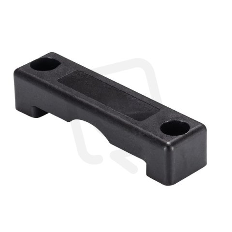 příchytka plochého kabelu 5*10mm2 WIELAND 05.563.9753.0