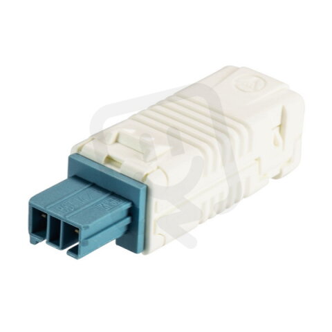 konektor na kabel BST14i2 WIELAND 93.421.4553.0