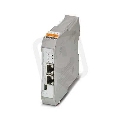 PSR-M-GW-ETH-PI datové rozhraní 1105107