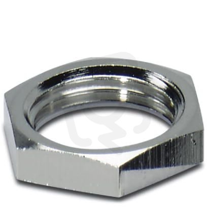 A-INL-NPT3/8-N-S Protimatice 1416009