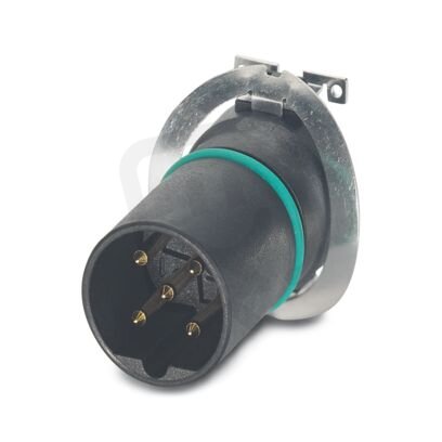 Držák kontaktů SACC-CIP-M12MSB-5P SMD SH T PHOENIX CONTACT 1411958