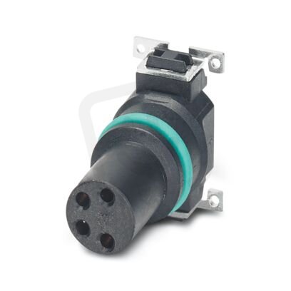 Držák kontaktů SACC-CIP-M8FS-4P SMD R32 PHOENIX CONTACT 1412251