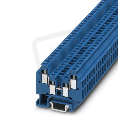 MT 1,5-QUATTRO BU Mikrosvorka 3025150