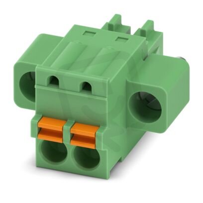 Konektor desky plošných spojů FK-MCP 1,5/ 2-STF-3,81 PHOENIX CONTACT 1851232