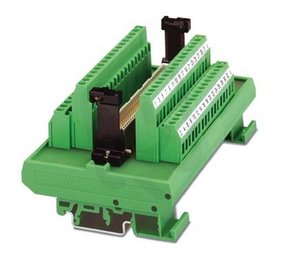 UMK- C64M-VS Modul VARIOFACE 2970057