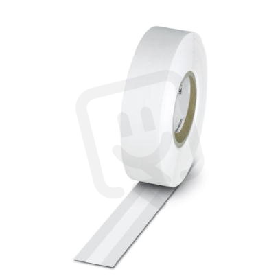 TML (EX7)R SR CUS Popisovací folie pro označovací štítek 0830851