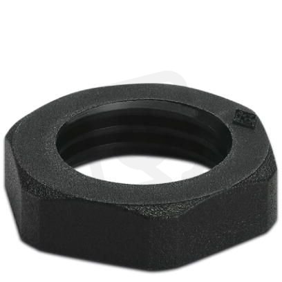 WP-CN PA M16 BK Matice 3241233